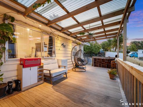 18 Hydra Place, Glen Eden