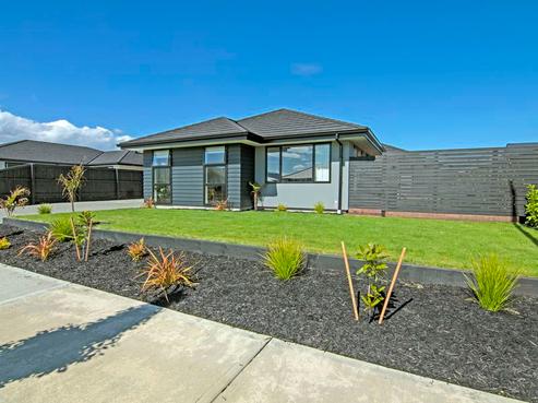 34 Woodley Road, Appleby