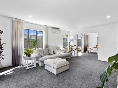19 Hendon Street, Edgeware