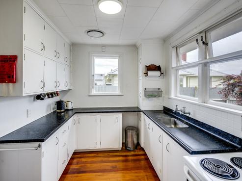 20 Neal Crescent, Onekawa