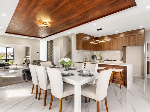 6 Ritetai Street, Clarks Beach