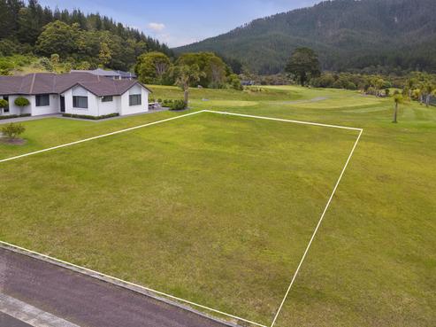 37 Sanctuary Cove, Pauanui