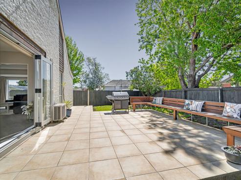 70A Cutts Road, Russley