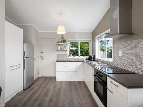 7B Junction Road, Paeroa