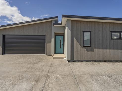 10 Palm Drive, Whitianga