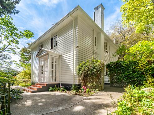 51 Chatsworth Road, Silverstream