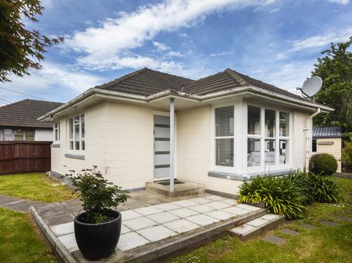 142 Grahams Road, Burnside
