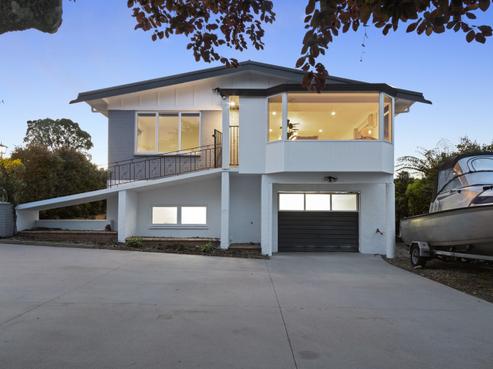 1 Routly Avenue, Pukekohe