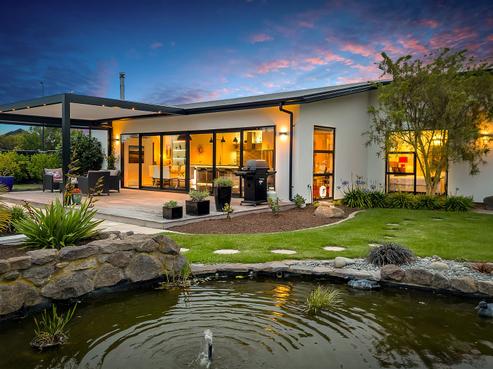 9 Shona Lane, West Melton