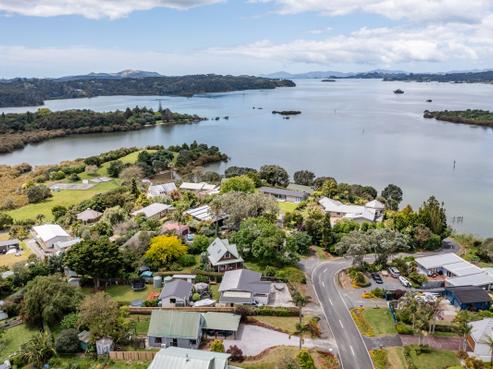 53 Rangitane Loop Road, Kerikeri