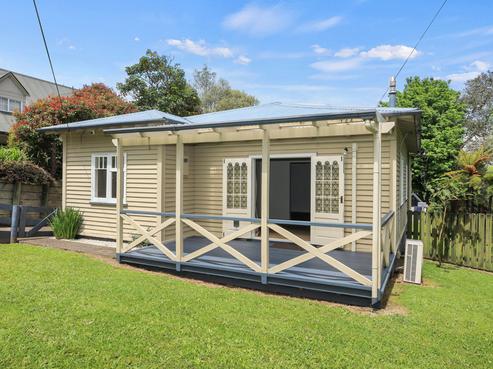 84 Mangarino Street, Te Kuiti