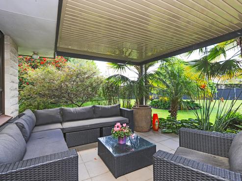 299 Meeanee Road, Meeanee