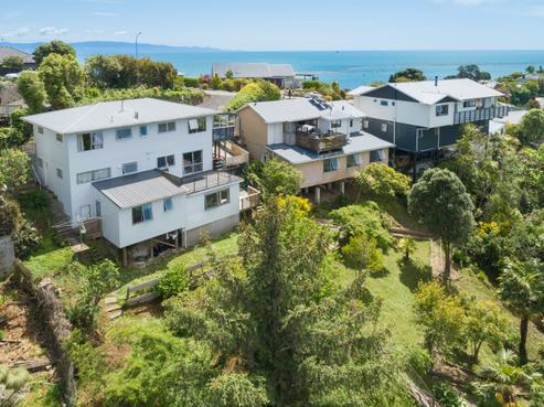 101 Princes Drive, Britannia Heights
