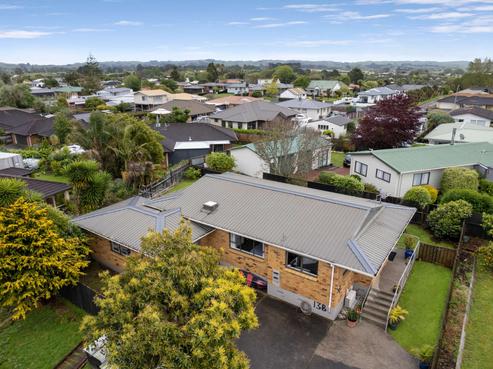 13 Seaview Rise, Waiuku