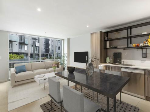 108/3 Rose Garden Lane, Albany