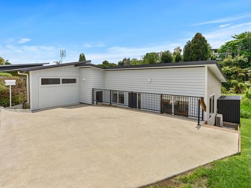 5F Winiata Street, Brookfield