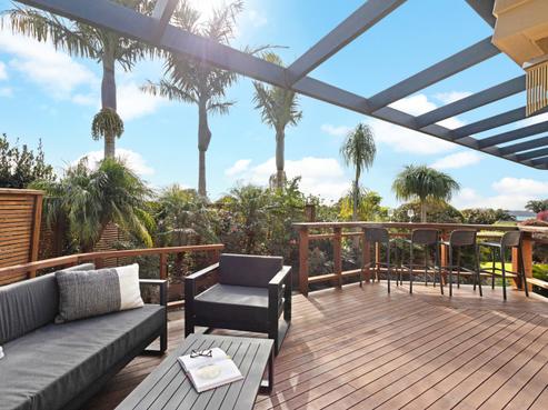 3 Heron Hill, Kerikeri
