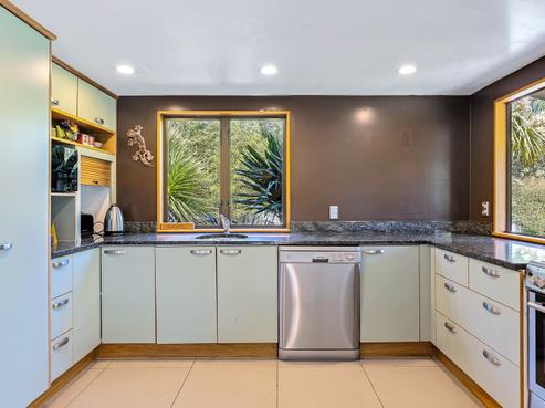 66 Allin Drive, Waikuku Beach