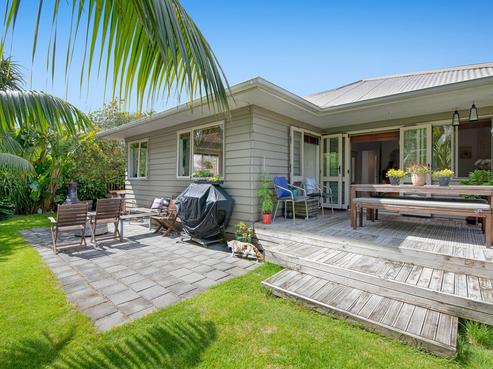 19A Parakai Avenue, Parakai