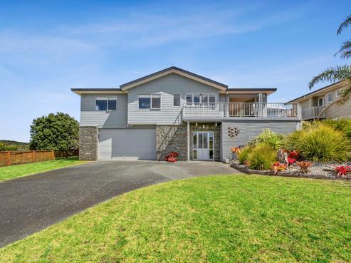 9 Driftwood Place, Mangawhai Heads