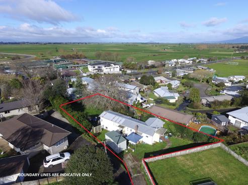 27 Gibson Road, Dinsdale