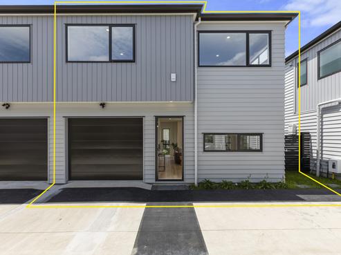 12C Locarno Avenue, Sandringham