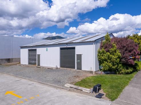 29 Bullen Street, Tahunanui