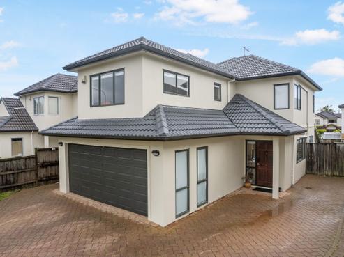 466 Chapel Road, East Tamaki