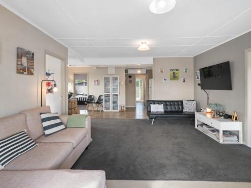 10 Rangiora Street, Mangakino