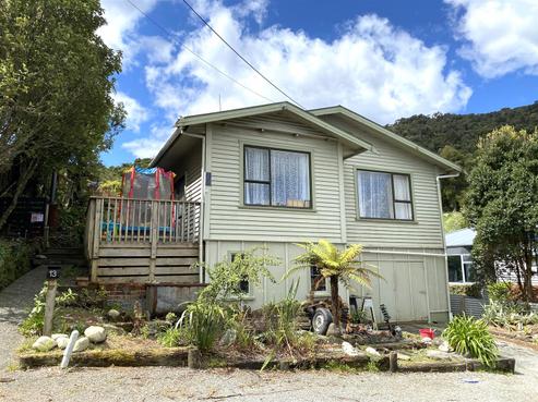 13 Ashmore Avenue, Cobden