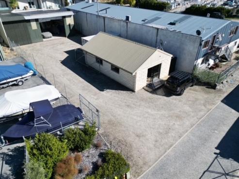 13 Gordon Road, Wanaka