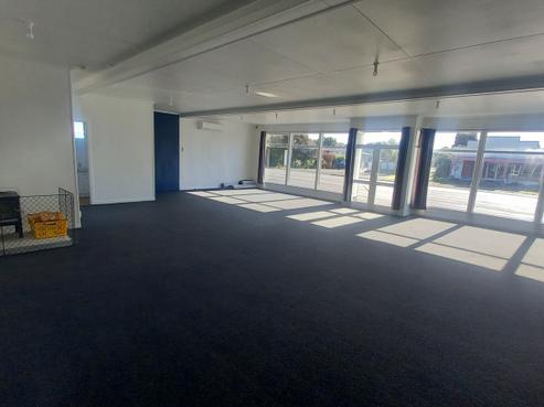 85 Half Mile Road, Tuatapere