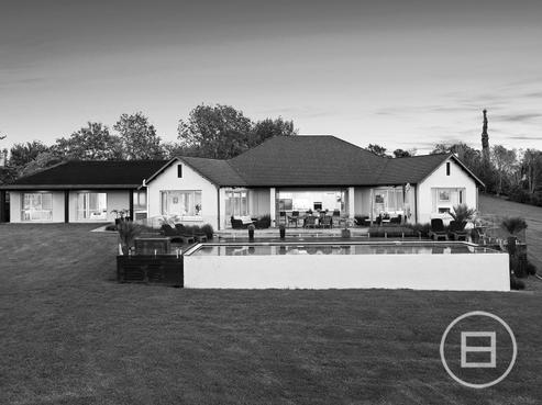 49 Grace Hill Drive, Dairy Flat