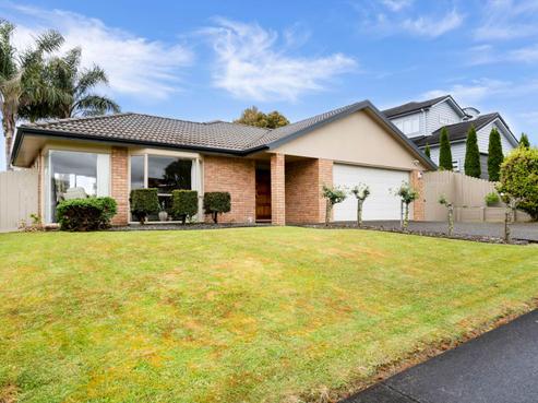 3 Chelmsley Avenue, Henderson