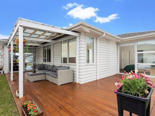 6 Toropapa Close, Takanini