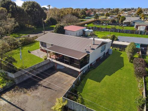 18 Swinbourne Street, Waverley