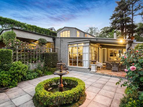 70A Seaview Road, Remuera