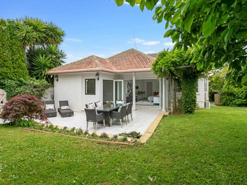 24 Liverpool Street, Epsom