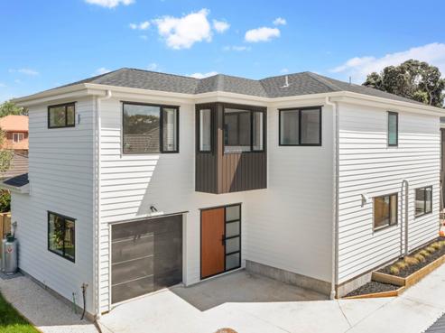 21 Rewi Road, Royal Oak