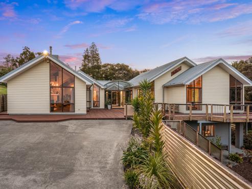 68 Tender Road, Dairy Flat