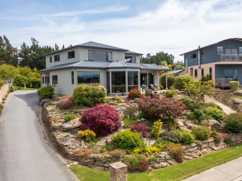 21 Bodkin Road, Alexandra
