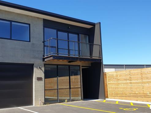 13 Hendrick Lane, Rolleston