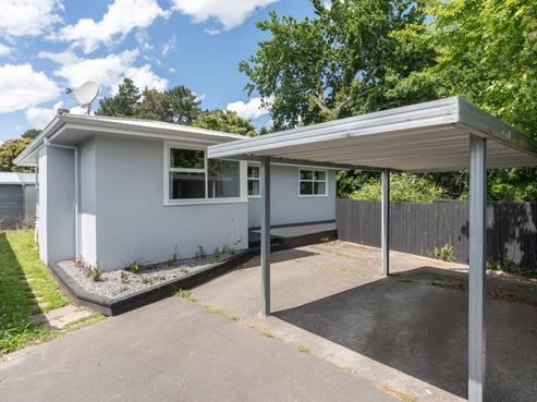 119C Rimu Street, Maeroa