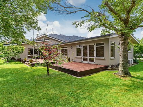 7A Follis Street, Te Aroha