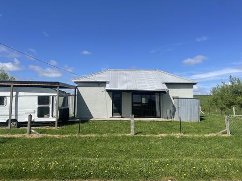 1446A Clydevale Road, Greenfield