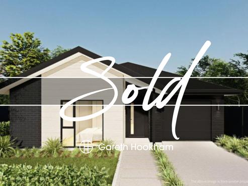 42 Spars Road, Wainui