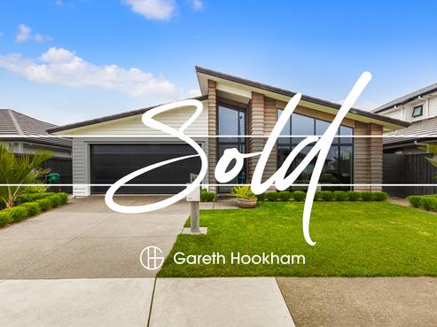 61 Siren Street, Wainui