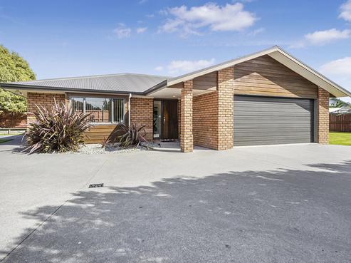 45 Tuirangi Street, Flagstaff