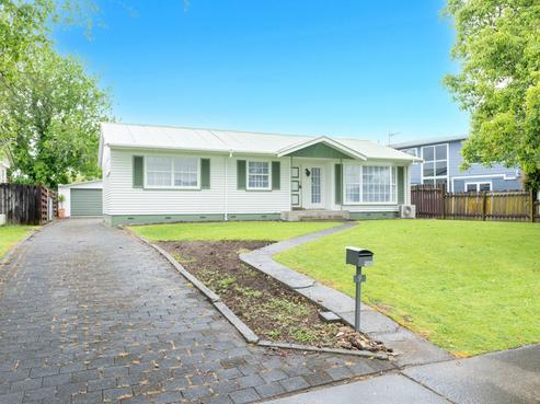 9 Totara Drive, Saint Andrews