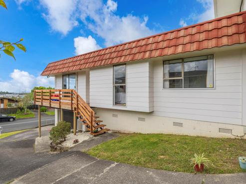 1/84 Velma Road, Hillcrest